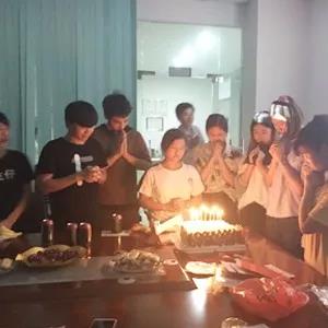 南宫NG·28(集团)相信品牌实力有限公司