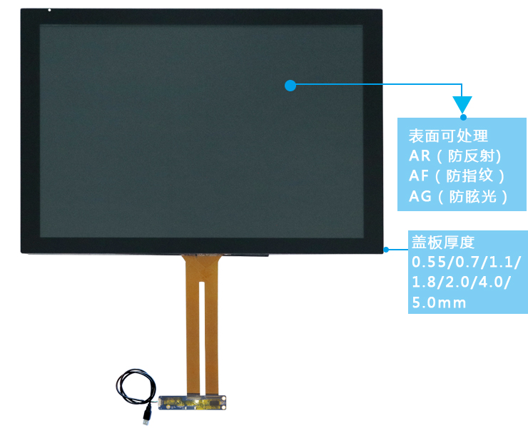 南宫NG·28(集团)相信品牌实力有限公司