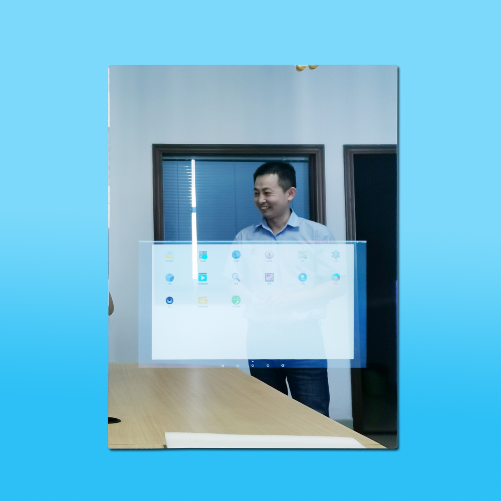南宫NG·28(集团)相信品牌实力有限公司