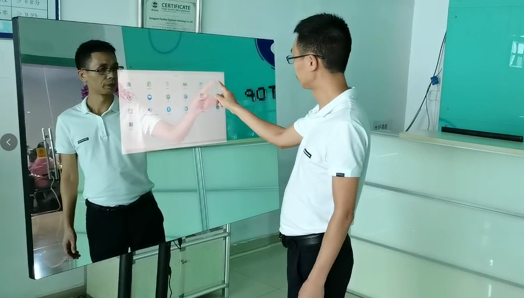 南宫NG·28(集团)相信品牌实力有限公司