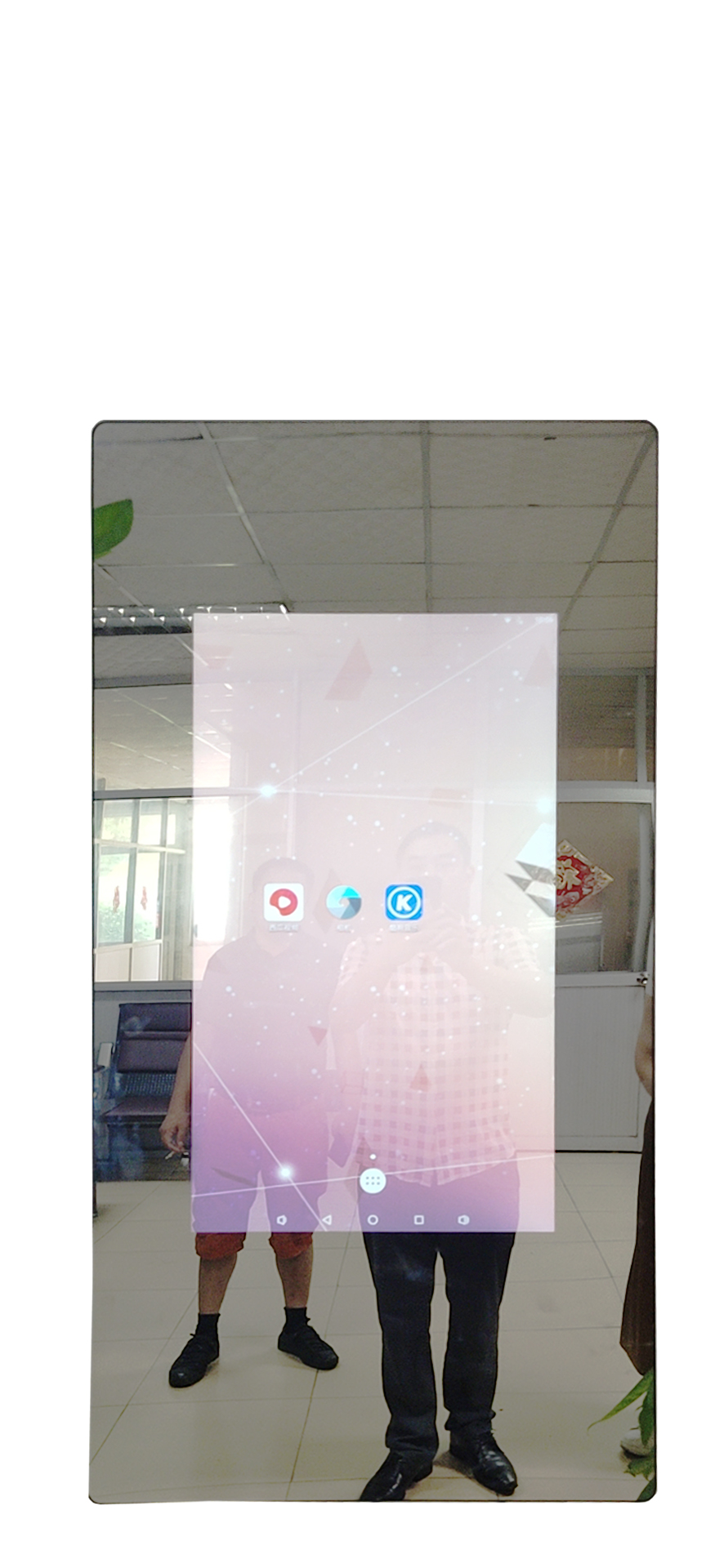 南宫NG·28(集团)相信品牌实力有限公司