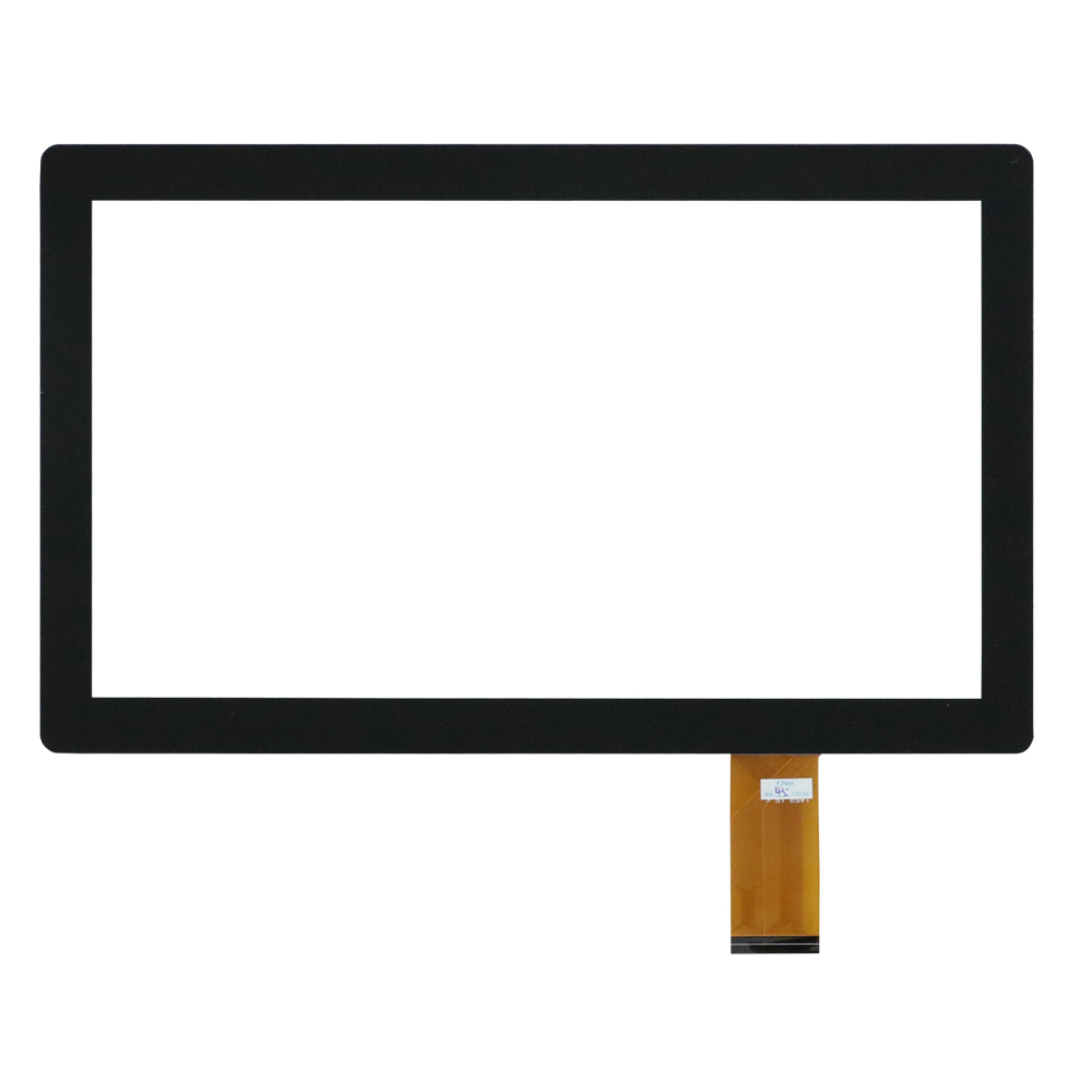 南宫NG·28(集团)相信品牌实力有限公司