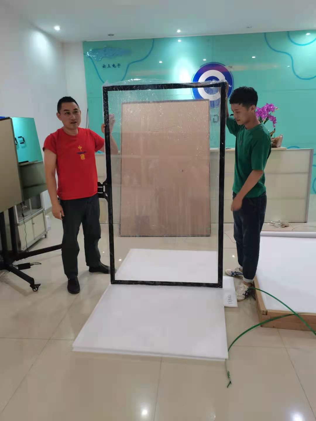 南宫NG·28(集团)相信品牌实力有限公司