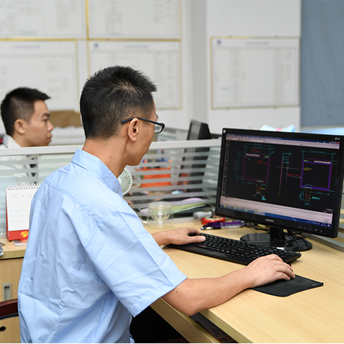 南宫NG·28(集团)相信品牌实力有限公司