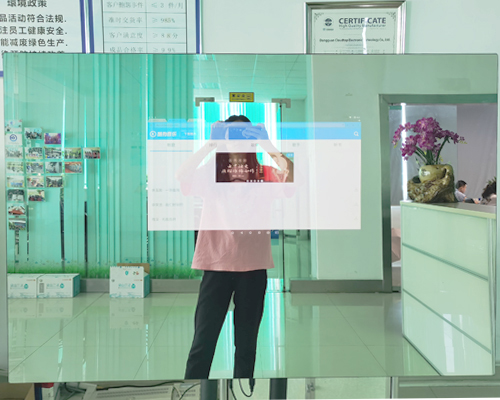 南宫NG·28(集团)相信品牌实力有限公司