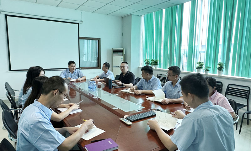 南宫NG·28(集团)相信品牌实力有限公司