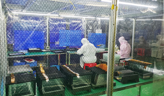 南宫NG·28(集团)相信品牌实力有限公司