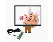 南宫NG·28(集团)相信品牌实力有限公司