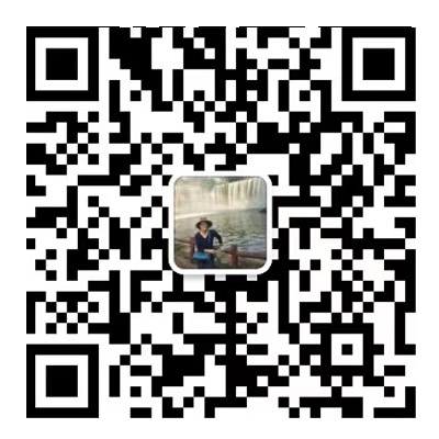 南宫NG·28(集团)相信品牌实力有限公司