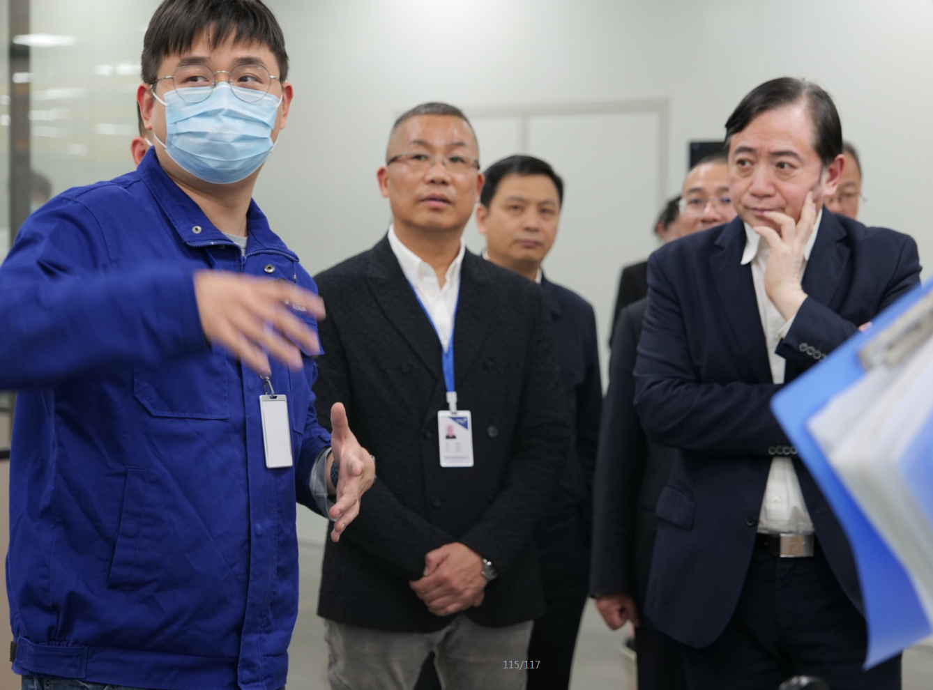 首页| CA88集团中国唯一官方网站