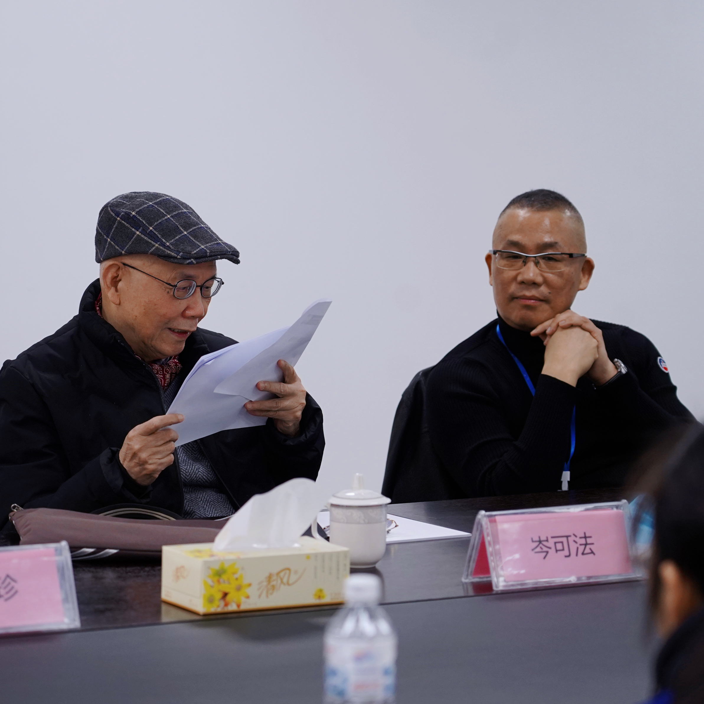 首页| CA88集团中国唯一官方网站