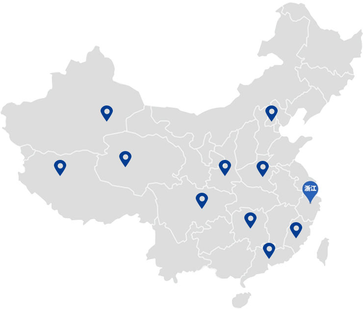 首页| CA88集团中国唯一官方网站