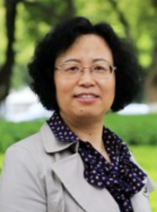 首页| CA88集团中国唯一官方网站