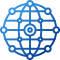 1546081134630157122