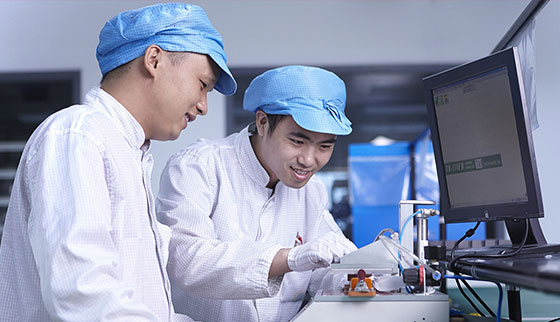 首页| CA88集团中国唯一官方网站