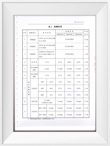 首页| CA88集团中国唯一官方网站