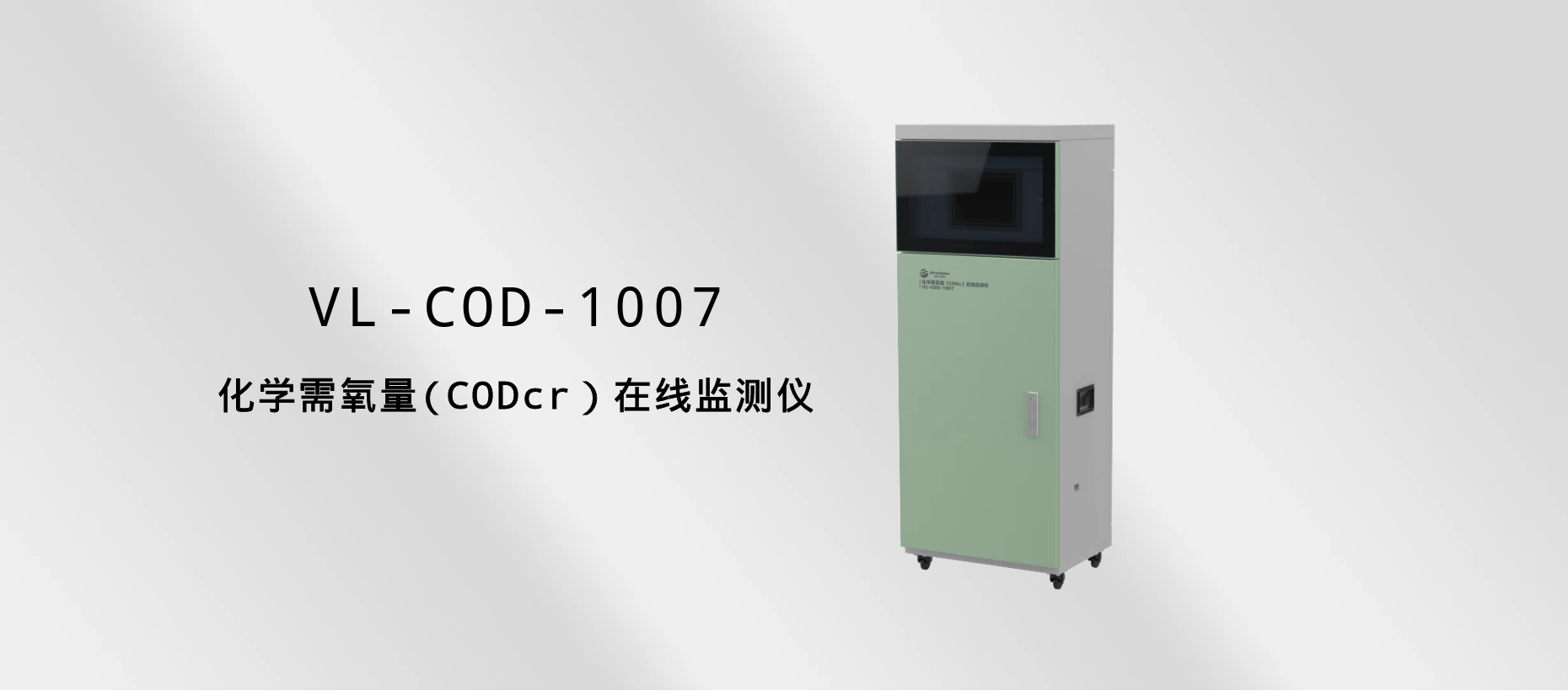 首页| CA88集团中国唯一官方网站