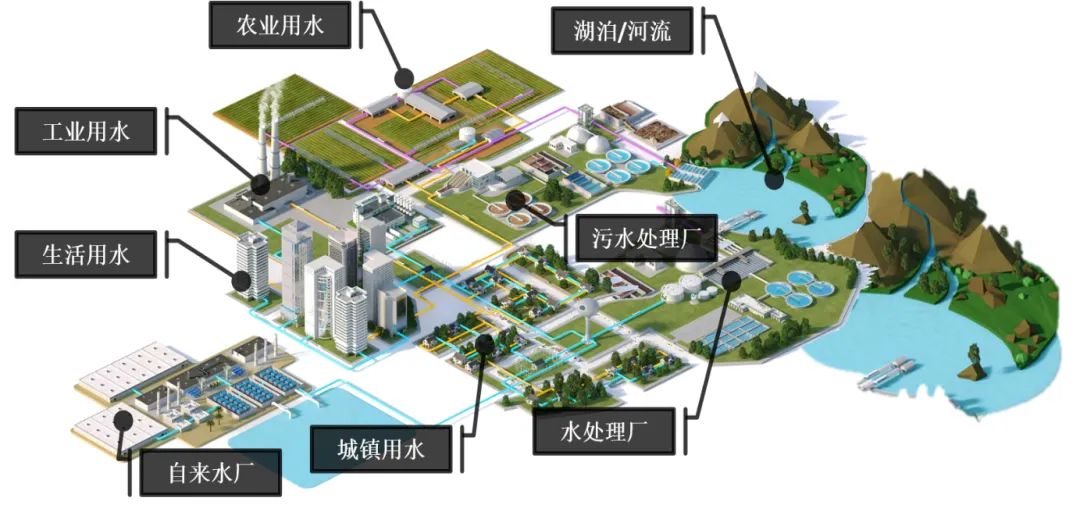 首页| CA88集团中国唯一官方网站
