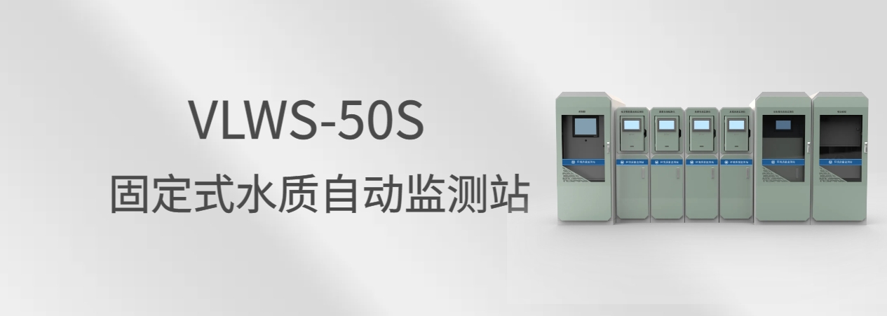 首页| CA88集团中国唯一官方网站